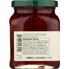 Stonewall Kitchen Orange Cranberry Marmalade, 13 Ounce