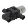 Heater Control Valve LR016848 Rapid Response Car Heater Water Valve