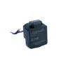 HOLZER USB Recessed Socket & Mounted Socket / 2 x