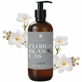 Dr. Bronner's | Jabón líquido de azúcar orgánico, hidratante y nutritivo, para manos, cuerpo, rostro y cabello; certificado vegano - Limoncillo, 710 m