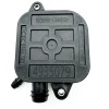 Cummins 4935079 Valve Cover Breather Crankcase For 03-05 Dodge 5.9