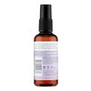 Tisserand Real Calm Massage & Body Oil 100ml