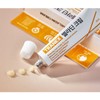 Lire [Daily Special] Rire TRANEX Meladin Cream 1+1 - Improves