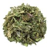 (자연초)국산 건조 엉겅퀴 300g 엉겅퀴차 대계근 전초 (Natural Herb) Domestic Dried Milk Thistle 300g Milk Thistle Tea Whole Herb