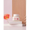 Midnight Special Duo Set (Essence 30ml + Cream 50ml) /