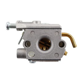 TOPREPAIR Carburetor for Tecumseh 640231A 632941A 632941B 632941C 632979 640231 640901 640911 TC300 TC200 Strike Master Jiffy Ice Auger Engines