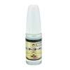 Spin Gear SGHG Yo-Yo Oil (For High Viscosity Yo-Yo Return