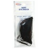 Surgipack Buy Surgipack Soft Eye Patch Black 1 Pack Online