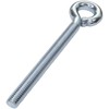 AERZETIX - C47827 - Set of 5 - Screw in
