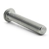 Hippo Hardware (#10 X 7/16") UNC Allen Socket Button Head