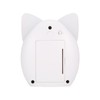 Wireless Audio Monitor Two-way Talk Back Long Range Transmission VOX
