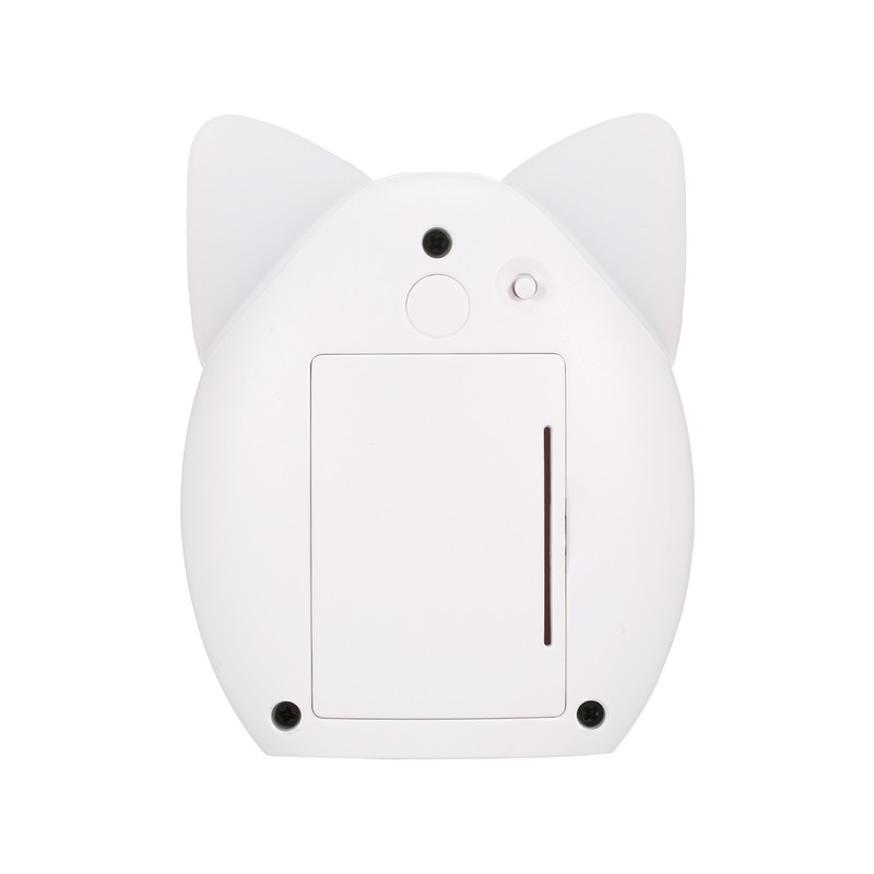 Wireless Audio Monitor Two-way Talk Back Long Range Transmission VOX