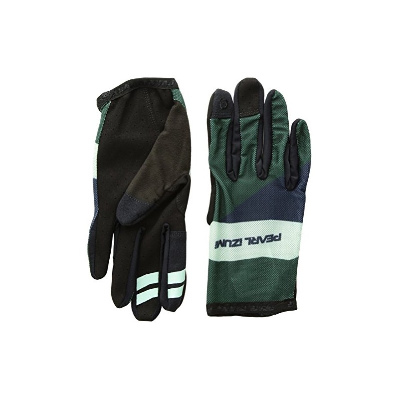 PEARL IZUMI Ride - Guantes para Hombre