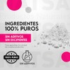 NATSA Resveratrol 100 cápsulas, calidad Premium