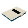 reboon Kindle Touch 6 Case Multi-Functional | Test Winner, beige