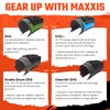 MAXXIS Dissector 29"x2.4"WT 3C MaxxGrip Mountain Bike Tire with DD
