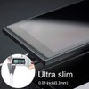[2+2 Pack] Screen Protector for Dji Osmo Pocket 3, Lens