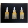 Belle J [Belle J] Belle J Award Diamond Shot Ampoule 10ml x 3 packs, 1 piece / [벨르제이] 벨르제이 상 다이아 샷 앰플 10ml x 3개입, 1개