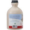 Hidden Springs Maple Organic Vermont Maple Syrup, Grade A Dark