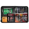 CMV/Hazmat Handbook Kit & Portfolio - Truck Driver Essential Reference