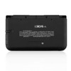 Replecement Case for 3DS LL, Full Housing Case Cover Shell