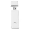 4G USB WIFI Dongle with SIM Card Slot Support 10