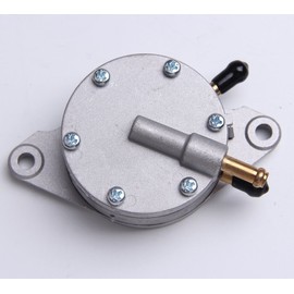 Ew Bomba de combustible para carro de golf Yamaha Gas G2 G9 G11 G14 J38 – 24452 – 10 – 00