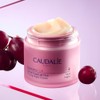Caudalie Resveratrol-Lift Crema Reafirmante de Noche - 50 mL