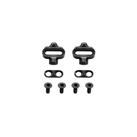 FUNN Cleat Replacement Kit (SPD Compatible)