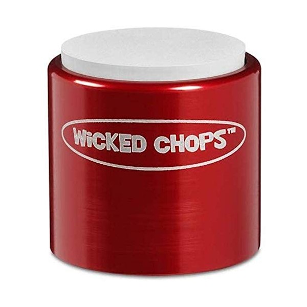 Ahead Practice Pad (AHWCPR)
