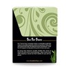 Buddha Teas - Organic Rosemary Tea - Herbal Tea -