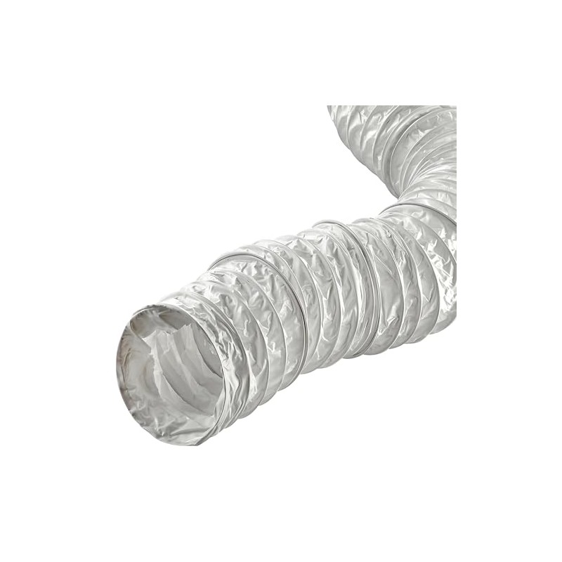 Lambro 1303 Duct Vent