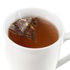 Pinky Up Hot Toddy Rooibos Tea, Caffeine-Free Herbal Tea with