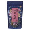 Kyujun Jishi Tea Jasmine Tea (Leaf, 2.5 oz (70 g)
