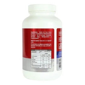 Astaxantina 160 Cápsulas De 700mg C/u Naturagel