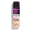 Covergirl+olay Simply Ageless Base De Maquillaje 3 En 1