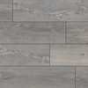MSI Glendale XL Luxury Vinyl Flooring, Rigid Core Planks, LVT
