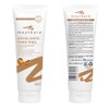 Exfoliante para Pies y Manos, Suavidad, Relajante, Elimina Células Muertas,