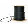 Mogami 2319 Cable de conexión de guitarra – Cable de
