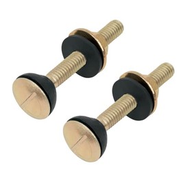 Foset TOR-WC, Tornillos para sanitario