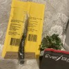 Ever Blade LOT OF TWO Ever Blade Paring Knife 4
