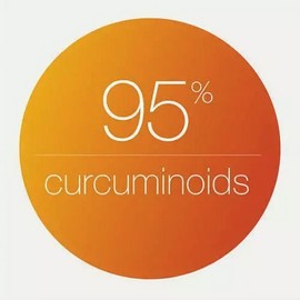 Youtheory Turmeric 210, Extra Strength Formula 2,250 mg. EXP 02/26+Free Ship.