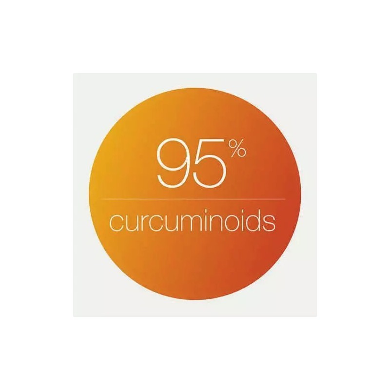 Youtheory Turmeric 210, Extra Strength Formula 2,250 mg. EXP 02/26+Free