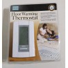 Laticrete 0800-0006-2 Floor Warming Thermostat Programmable 120V ☆ New /
