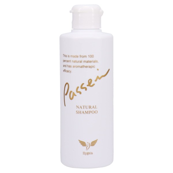 For Hair Growth and Hair Growth! Passay Additive-free Amino Acids