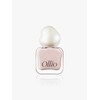 Olio Cherish Nail Polish Dear Doted (Choose 1 of 3