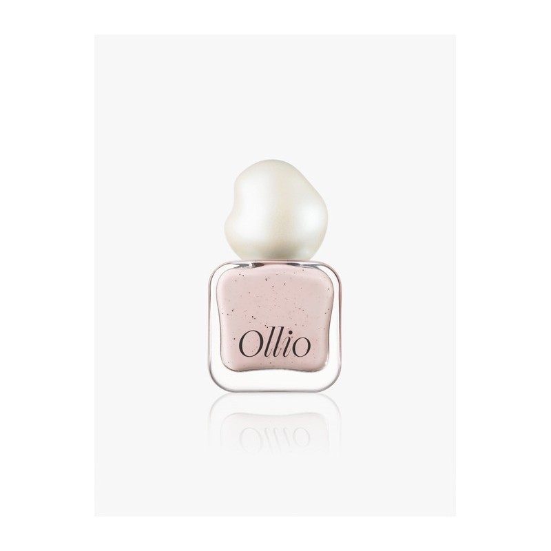 Olio Cherish Nail Polish Dear Doted (Choose 1 of 3