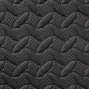 seathestars Training Mat, Extra Large, 39.4 inches (100 cm), Exercise
