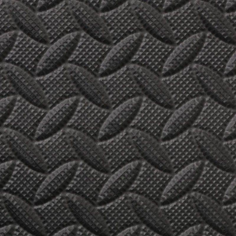 seathestars Training Mat, Extra Large, 39.4 inches (100 cm), Exercise