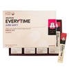 Jeonggwanjang CheongKwanJang Red Ginseng Extract Everytime Soft 10ml x 20